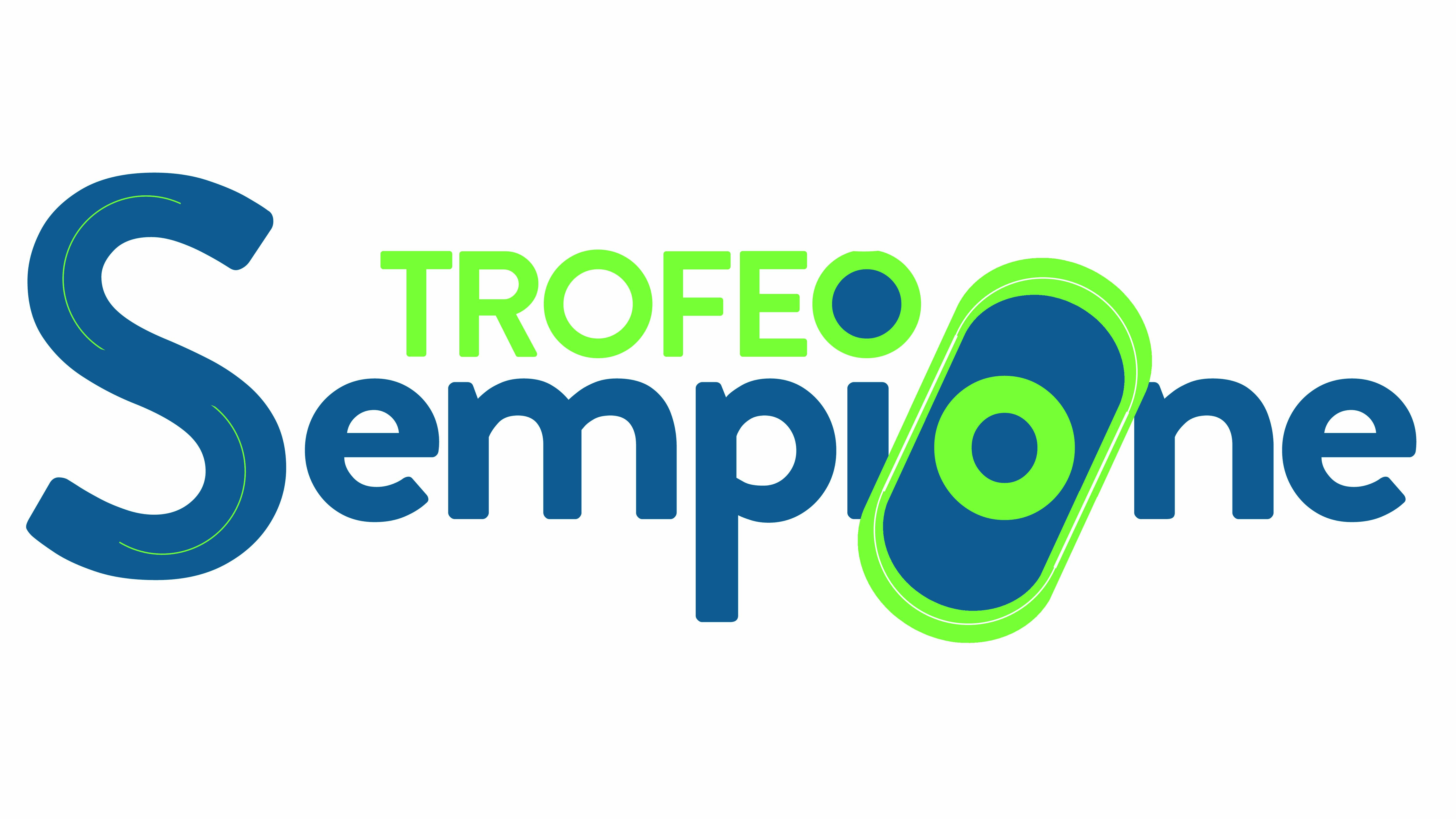 Trofeo Sempione NON competitiva