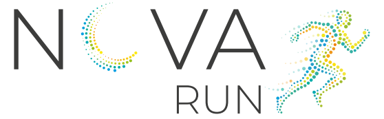 Nova Run